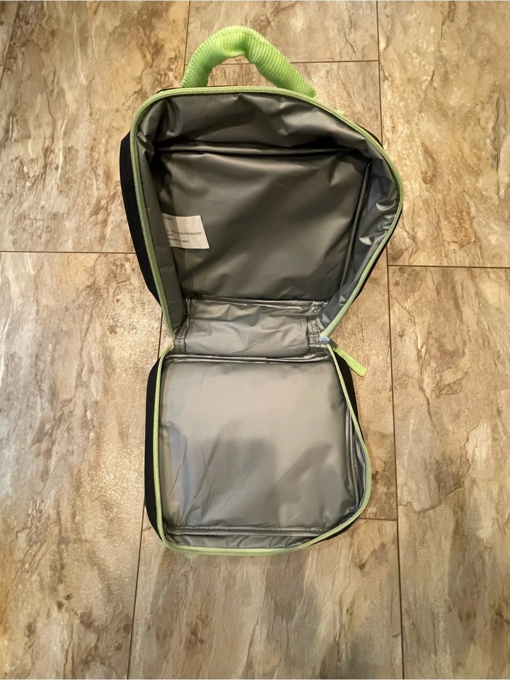 Kids lunchbox